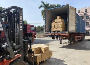 ท่อกลมคาร์บอนไฟเบอร์สำหรับโดรนทำการเกษตร - Product Image 5