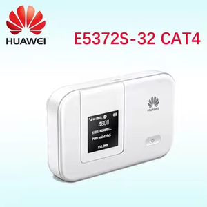 Router Wifi Móvil 4G LTE Huawei E5372 E5372s-32 de 150mbps al por Mayor para HUAWEI E5372s-32 - Product Image 2