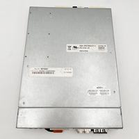 Neuf et original 68Y8481 90Y8693 69Y2928 pour contrôleur IBM DS3500 DS3512 DS3524 100% testé en stock