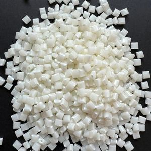 Asahi Kasei PA66 13G30วัสดุพลาสติก BK บวก30% GF เม็ดความแข็งแรงสูงสามารถนำมาใช้ PA - Product Image 4