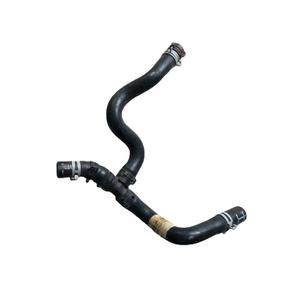 Tuyau de Refroidissement en Caoutchouc 360mm JHC100420 pour Land Rover - Pièce de Remplacement - Product Image 1