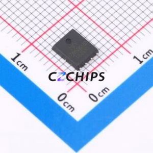 FDMS86182-HXY ใหม่ล่าสุด DFN5x6-8L ทรานซิสเตอร์ภาคสนามทรานซิสเตอร์ (Mosfet) - Product Image 1