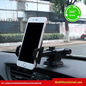 Телескопический держатель для смартфона - Product Image 2