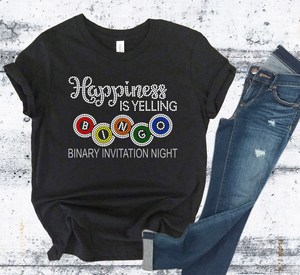 ฮอตฟิกซ์กาวพลอยเทียมด้านหลังวงกลมโอนบิงโกดอลลาร์สหรัฐแบบรีดติดพลอยเทียมแบบกำหนดเองได้คริสตัล DMC ลวดลายพลอยเทียม - Product Image 2