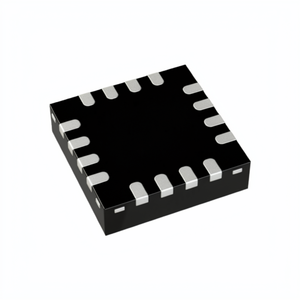 HMC916LP3ETR Original RF Misc ICs and Modules - Product Image 1