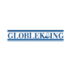 HDC FURNITURE CO., LTD. logo