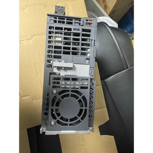 เครื่องขยายสัญญาณ 2kW MR-JE-200B สำหรับควบคุมการเคลื่อนที่อย่างแม่นยำ อุปกรณ์ไฟฟ้าที่เชื่อถือได้ ไดรฟ์คลาส 200V พร้อมระบบในตัว - Product Image 1