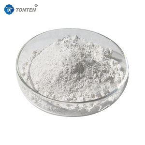 Dióxido de silicio para neumáticos Fumed Nano White Carbon Black Sample Openers disponibles - Product Image 6