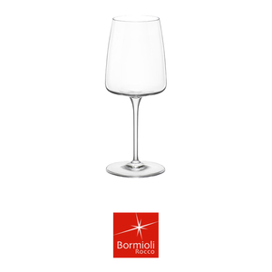 Copa de Vino Blanco Planeo 37.8 cl Bormioli Rocco H 20 cm Ø 8.3 cm - Product Image 4