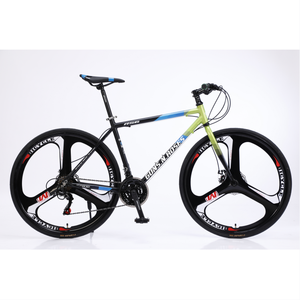 Juego <span class=keywords><strong>de</strong></span> <span class=keywords><strong>ruedas</strong></span> <span class=keywords><strong>de</strong></span> bicicleta <span class=keywords><strong>de</strong></span> <span class=keywords><strong>carretera</strong></span> <span class=keywords><strong>de</strong></span> fibra <span class=keywords><strong>de</strong></span> carbono 700C <span class=keywords><strong>de</strong></span> fábrica OEM rueda <span class=keywords><strong>de</strong></span> bicicleta <span class=keywords><strong>con</strong></span> bicicleta <span class=keywords><strong>de</strong></span> ciudad grava accesorios <span class=keywords><strong>de</strong></span> rueda <span class=keywords><strong>de</strong></span> carbono llanta - Product Image 3