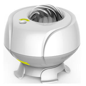 Nebulosa que cambia de Color, cielo estrellado, música, proyector de galaxia, para el hogar Luz Nocturna, fiesta, dormitorio, regalos, <span class=keywords><strong>2022</strong></span> - Product Image 4