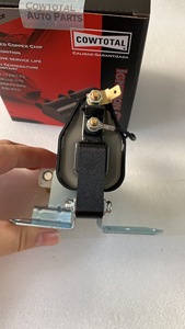 33410-85120 Ignition Coil for Suzuki Dodge Ram 50 Mitsubishi <strong>Mighty</strong> <strong>Max</strong> 1987-1989 3341085120 - Product Image 3