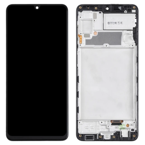 Vendita calda in Argentina Mercado Libre di grandi <span class=keywords><strong>dimensioni</strong></span> LCD assemblaggio Pantalla per samsumg <span class=keywords><strong>A22</strong></span> 4G con cornice Oled schermo di visualizzazione originale - Product Image 2