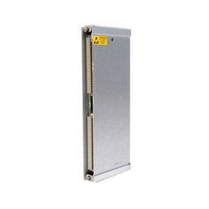 ใหม่เอี่ยม 100% ของแท้ 3500/32M 125720-02 โมดูลเอาท์พุทรีเลย์ 4 ช่องสำรอง - Product Image 4