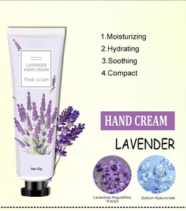 Crema <span class=keywords><strong>de</strong></span> Manos Aers Direct Manufacturer, Loción <span class=keywords><strong>de</strong></span> Frutas y <span class=keywords><strong>Miel</strong></span>, Iluminadora, Hidratante, Antienvejecimiento, Cuidado <span class=keywords><strong>de</strong></span> la Piel, Crema <span class=keywords><strong>de</strong></span> Manos con Extracto <span class=keywords><strong>de</strong></span> Pepino - Product Image 4