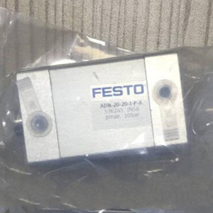 新品・オリジナル・在庫あり ADN-20-20-I-<span class=keywords><strong>P</strong></span>-A C 産業オートメーション PAC 専用 PLC プログラミングコントローラ - Product Image 1