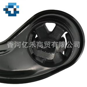 Bras de suspension inférieur Hyundai Kia 55270 55280-2S000 pour remplacement et réparation, compatible avec les voitures modernes - Product Image 4