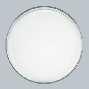 Natural Food Ingredient Sweeteners <strong>Xylitol</strong> CAS 87-99-0 - Product Image 5