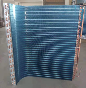 <span class=keywords><strong>ตู้</strong></span><span class=keywords><strong>เย็น</strong></span>หน่วยทําความ<span class=keywords><strong>เย็น</strong></span> <span class=keywords><strong>ตู้</strong></span><span class=keywords><strong>เย็น</strong></span>อุปกรณ์แช่แข็ง หน่วยรวม กล่อง ชนิด 3 แรงม้า คอมเพรสเซอร์หน่วยควบแน่น - Product Image 2