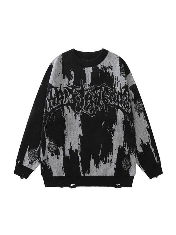 สีดำในสต็อก