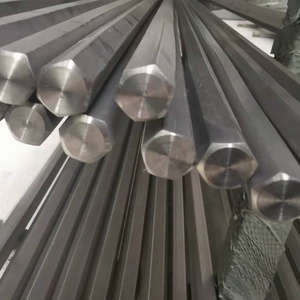 Barra de titanio AMS4928, barra de titanio de grado 5, barra de titanio a la venta - Product Image 4