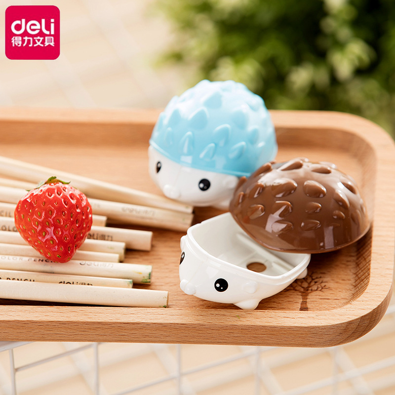Deli 0564
