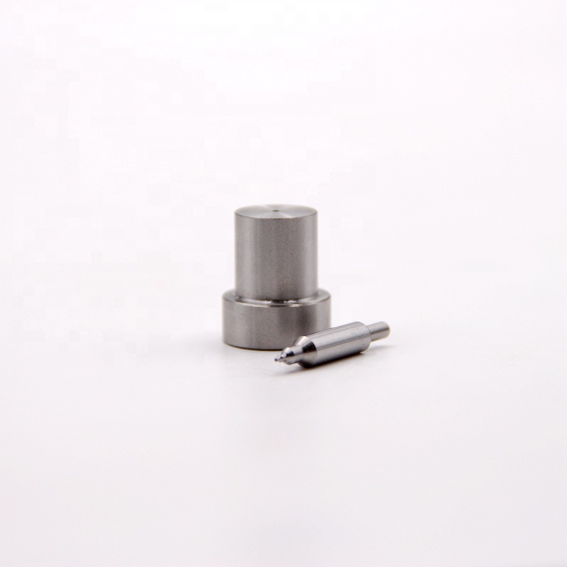 diesel fuel injector nozzle DN0PDN121 injection nozzle 093400-8220 PDN121