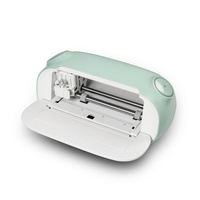 Maison Artisanat DIY Carte de Voeux Autocollant Personnalisé Cutter Craft Cutter Machine
