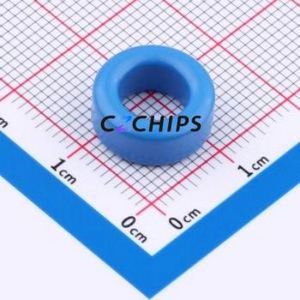 B64290L0044X087 Inductor <b>Transformer</b> Accessories - Product Image 1