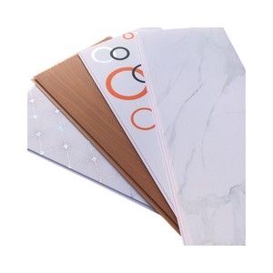 Interior <span class=keywords><strong>de</strong></span> <span class=keywords><strong>pvc</strong></span> blanco revestimiento <span class=keywords><strong>de</strong></span> pared <span class=keywords><strong>de</strong></span> <span class=keywords><strong>pvc</strong></span> <span class=keywords><strong>machimbre</strong></span> es roof techo <span class=keywords><strong>de</strong></span> <span class=keywords><strong>pvc</strong></span> <span class=keywords><strong>de</strong></span> la pared <span class=keywords><strong>de</strong></span> la hoja - Product Image 6