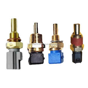 Offre Spéciale capteur de pression d'huile de haute qualité interrupteur <span class=keywords><strong>thermique</strong></span> 83530-10010 835301000 83530-10020 pour Mazda MitsubishiToyota Geely <span class=keywords><strong>Jeep</strong></span> - Product Image 4