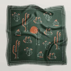Pañuelo Personalizado, Pañuelo de Mano Personalizado, Regalo para Despedida de Soltera, Pañuelo Hecho a Mano Estilo Western, Gorra de Béisbol con Diseño Vaquero - Product Image 1