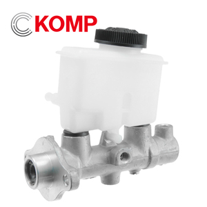 Cilindro Maestro de Freno KOMP Wholesale M39950 BR70-43-400 F1CZ-2140-A para Ford Laser/Mazda <span class=keywords><strong>Alegro</strong></span> - Product Image 6