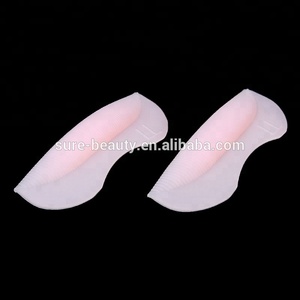 Kit <span class=keywords><strong>de</strong></span> permanente pour <span class=keywords><strong>cils</strong></span> à marque privée, bouclier en silicone pour permanente des <span class=keywords><strong>cils</strong></span>, tige avec SS, S, M, L, LL - Product Image 5