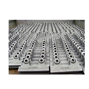 Rotor lời khuyên trong vsi - Product Image 1