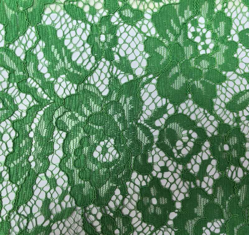 2023 Hot Sale Wholesale Lace Burn