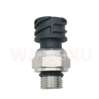 Pièces de camion directement de l'usine, capteur de pression d'huile pour VOLVO 22899626 21634021 20796740 20898038 21302639 & RENAULT 7421634021