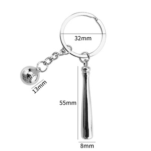 Mini guante <span class=keywords><strong>de</strong></span> boxeo 3D Llavero <span class=keywords><strong>de</strong></span> metal <span class=keywords><strong>Club</strong></span> deportivo Llavero <span class=keywords><strong>de</strong></span> metal <span class=keywords><strong>de</strong></span> aleación <span class=keywords><strong>de</strong></span> zinc promocional Accesorio para bolsa <span class=keywords><strong>de</strong></span> coche - Product Image 2