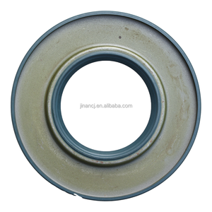 Sello de Aceite para Eje de Chasis SINOTRUK HOWO KD385D0-2402250 - Product Image 5