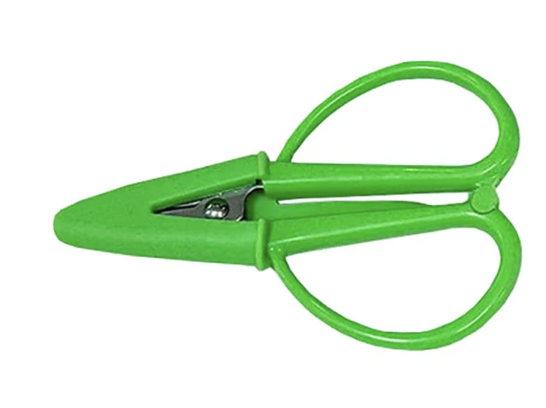 vert