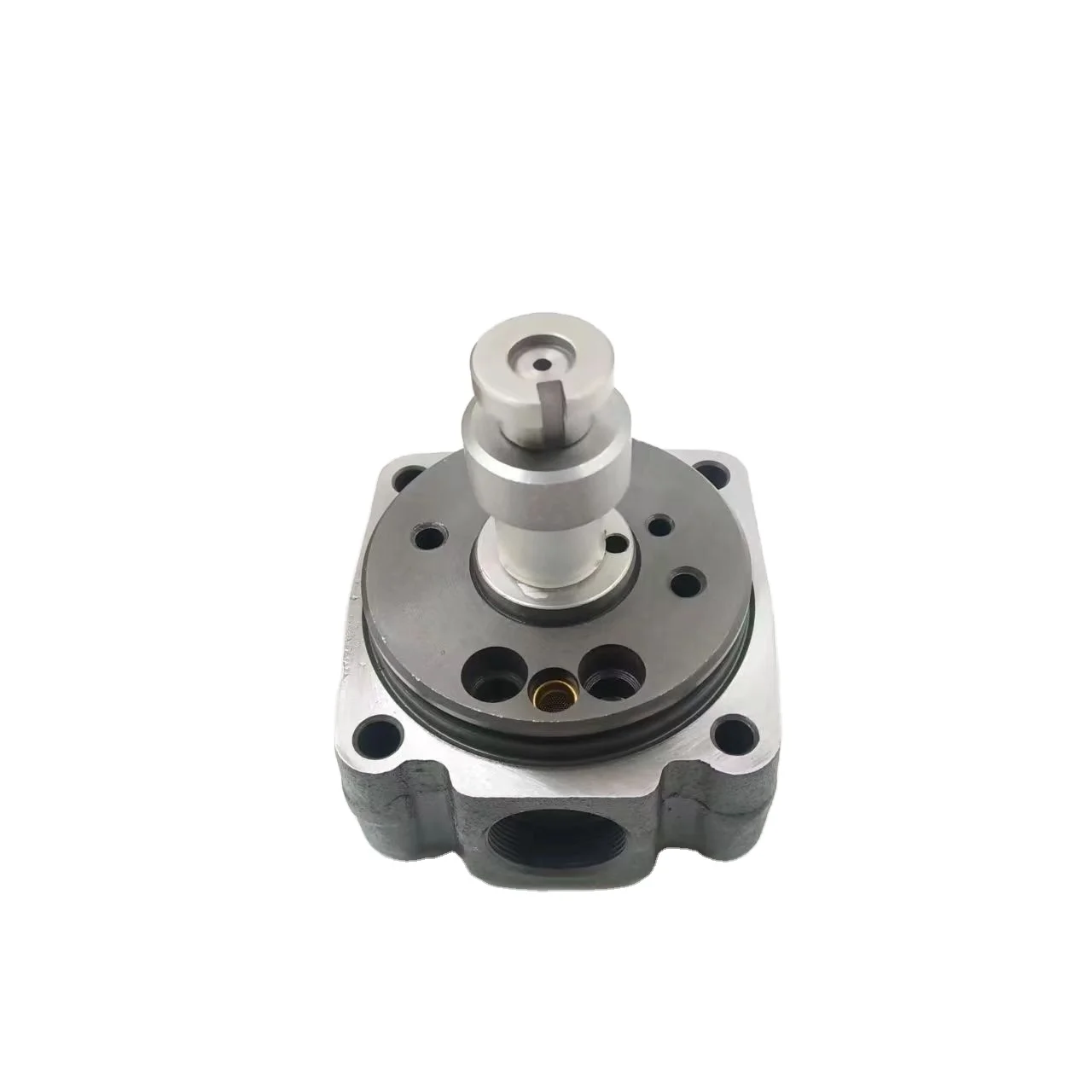 diesel engine parts pump head rotor 146400-7420 146400-7720  146400-7820 146400-9720  head and rotor 146400-7420 146400-7820