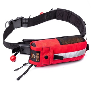 Venta <span class=keywords><strong>Caliente</strong></span> <span class=keywords><strong>agua</strong></span> vida rescate profesional <span class=keywords><strong>agua</strong></span> seguridad flotante <span class=keywords><strong>bolsa</strong></span> de rescate lanzar <span class=keywords><strong>bolsa</strong></span> de cuerda - Product Image 3