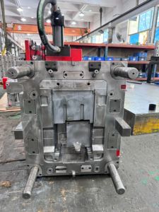 Custom professionale stampo ad iniezione per PA PP PU <span class=keywords><strong>ABS</strong></span> <span class=keywords><strong>Silicone</strong></span> P20 metallo modanature freddo corridore domestico PVC PC produttore - Product Image 4