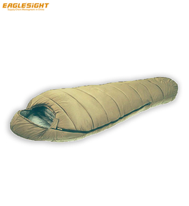 210T Diamant Nylon Ripstop Tactique Vers Le Bas <span class=keywords><strong>Sac</strong></span> <span class=keywords><strong>De</strong></span> <span class=keywords><strong>Couchage</strong></span> OEM ODM Léger Vers Le Bas <span class=keywords><strong>Sac</strong></span> <span class=keywords><strong>De</strong></span> <span class=keywords><strong>Couchage</strong></span> Durable - Product Image 3