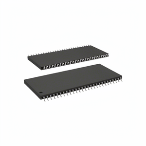 Components Electronic Original One Stop Service 54 TSOP Memory IS42S16800J-7TL - Product Image 1