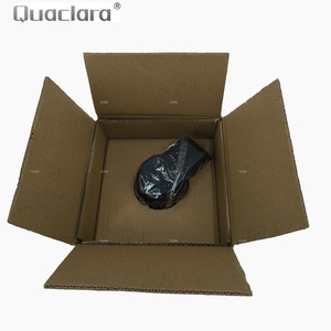 Высококачественный мотор вентилятора отопителя Quaclara для Toyota Coaster 2019 8710336010 87103-36010 - Product Image 6