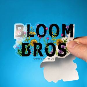 Oldukça net baskılı şeffaf kalıp kesim Sticker özel kişiselleştirilmiş logo kendinden yapışkanlı vinil etiket çıkartma içecekler fincan etiket için - Product Image 1