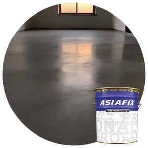 Mortier auto-nivelant pour sols en chaux, ciment et <span class=keywords><strong>béton</strong></span> - Product Image 4