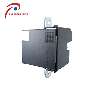 <span class=keywords><strong>Serrure</strong></span> de porte Zpartner, <span class=keywords><strong>serrure</strong></span> de hayon 1K6827505A Applicable pour VW <span class=keywords><strong>Golf</strong></span> Passat Tiguan 5N2 loquet de verrouillage de commande de couvercle de <span class=keywords><strong>coffre</strong></span> arrière - Product Image 4