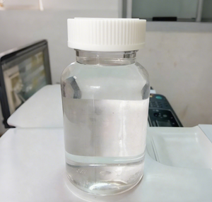 99.5% tinh khiết công nghiệp triethylene <span class=keywords><strong>Glycol</strong></span> momobutyl <span class=keywords><strong>ether</strong></span> lỏng rượu ISO chứng nhận Tên sản phẩm Mono Ethylene <span class=keywords><strong>Glycol</strong></span> CAS - Product Image 3